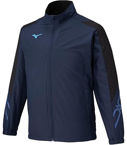 Amazon.co.jp: MIZUNO ブレスサーモ ダウンシュラフ ダークオリーブ
